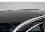 Kia Optima Sportswagon 2.0 GDI PHEV DynamicPlusLine Trekhaak/ Harman Kardon/ Elek. panoramadak/ Elek. achterklep/ Stuur+stoelverwarming