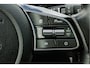 Kia Optima Sportswagon 2.0 GDI PHEV DynamicPlusLine Trekhaak/ Harman Kardon/ Elek. panoramadak/ Elek. achterklep/ Stuur+stoelverwarming