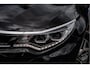 Kia Optima Sportswagon 2.0 GDI PHEV DynamicPlusLine Trekhaak/ Harman Kardon/ Elek. panoramadak/ Elek. achterklep/ Stuur+stoelverwarming