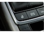 Kia Optima Sportswagon 2.0 GDI PHEV DynamicPlusLine Trekhaak/ Harman Kardon/ Elek. panoramadak/ Elek. achterklep/ Stuur+stoelverwarming