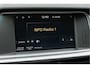 Kia Optima Sportswagon 2.0 GDI PHEV DynamicPlusLine Trekhaak/ Harman Kardon/ Elek. panoramadak/ Elek. achterklep/ Stuur+stoelverwarming