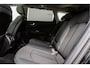 Kia Optima Sportswagon 2.0 GDI PHEV DynamicPlusLine Trekhaak/ Harman Kardon/ Elek. panoramadak/ Elek. achterklep/ Stuur+stoelverwarming