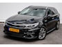 Kia Optima Sportswagon 2.0 GDI PHEV DynamicPlusLine Trekhaak/ Harman Kardon/ Elek. panoramadak/ Elek. achterklep/ Stuur+stoelverwarming