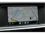 Kia Optima Sportswagon 2.0 GDI PHEV DynamicPlusLine Trekhaak/ Harman Kardon/ Elek. panoramadak/ Elek. achterklep/ Stuur+stoelverwarming