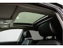 Kia Optima Sportswagon 2.0 GDI PHEV DynamicPlusLine Trekhaak/ Harman Kardon/ Elek. panoramadak/ Elek. achterklep/ Stuur+stoelverwarming