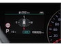 Kia Optima Sportswagon 2.0 GDI PHEV DynamicPlusLine Trekhaak/ Harman Kardon/ Elek. panoramadak/ Elek. achterklep/ Stuur+stoelverwarming