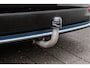 Kia Optima Sportswagon 2.0 GDI PHEV DynamicPlusLine Trekhaak/ Harman Kardon/ Elek. panoramadak/ Elek. achterklep/ Stuur+stoelverwarming