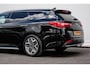 Kia Optima Sportswagon 2.0 GDI PHEV DynamicPlusLine Trekhaak/ Harman Kardon/ Elek. panoramadak/ Elek. achterklep/ Stuur+stoelverwarming