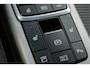 Kia Optima Sportswagon 2.0 GDI PHEV DynamicPlusLine Trekhaak/ Harman Kardon/ Elek. panoramadak/ Elek. achterklep/ Stuur+stoelverwarming