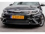 Kia Optima Sportswagon 2.0 GDI PHEV DynamicPlusLine Trekhaak/ Harman Kardon/ Elek. panoramadak/ Elek. achterklep/ Stuur+stoelverwarming