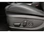 Kia Optima Sportswagon 2.0 GDI PHEV DynamicPlusLine Trekhaak/ Harman Kardon/ Elek. panoramadak/ Elek. achterklep/ Stuur+stoelverwarming