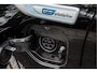 Kia Optima Sportswagon 2.0 GDI PHEV DynamicPlusLine Trekhaak/ Harman Kardon/ Elek. panoramadak/ Elek. achterklep/ Stuur+stoelverwarming