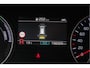 Kia Optima Sportswagon 2.0 GDI PHEV DynamicPlusLine Trekhaak/ Harman Kardon/ Elek. panoramadak/ Elek. achterklep/ Stuur+stoelverwarming