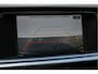 Kia Optima Sportswagon 2.0 GDI PHEV DynamicPlusLine Trekhaak/ Harman Kardon/ Elek. panoramadak/ Elek. achterklep/ Stuur+stoelverwarming