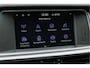 Kia Optima Sportswagon 2.0 GDI PHEV DynamicPlusLine Trekhaak/ Harman Kardon/ Elek. panoramadak/ Elek. achterklep/ Stuur+stoelverwarming