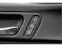 Kia Optima Sportswagon 2.0 GDI PHEV DynamicPlusLine Trekhaak/ Harman Kardon/ Elek. panoramadak/ Elek. achterklep/ Stuur+stoelverwarming