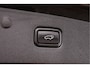Kia Optima Sportswagon 2.0 GDI PHEV DynamicPlusLine Trekhaak/ Harman Kardon/ Elek. panoramadak/ Elek. achterklep/ Stuur+stoelverwarming