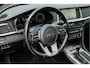 Kia Optima Sportswagon 2.0 GDI PHEV DynamicPlusLine Trekhaak/ Harman Kardon/ Elek. panoramadak/ Elek. achterklep/ Stuur+stoelverwarming