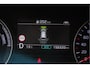 Kia Optima Sportswagon 2.0 GDI PHEV DynamicPlusLine Trekhaak/ Harman Kardon/ Elek. panoramadak/ Elek. achterklep/ Stuur+stoelverwarming