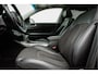 Kia Optima Sportswagon 2.0 GDI PHEV DynamicPlusLine Trekhaak/ Harman Kardon/ Elek. panoramadak/ Elek. achterklep/ Stuur+stoelverwarming