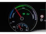 Kia Optima Sportswagon 2.0 GDI PHEV DynamicPlusLine Trekhaak/ Harman Kardon/ Elek. panoramadak/ Elek. achterklep/ Stuur+stoelverwarming