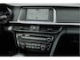 Kia Optima Sportswagon 2.0 GDI PHEV DynamicPlusLine Trekhaak/ Harman Kardon/ Elek. panoramadak/ Elek. achterklep/ Stuur+stoelverwarming