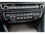 Kia Optima Sportswagon 2.0 GDI PHEV DynamicPlusLine Trekhaak/ Harman Kardon/ Elek. panoramadak/ Elek. achterklep/ Stuur+stoelverwarming