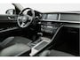 Kia Optima Sportswagon 2.0 GDI PHEV DynamicPlusLine Trekhaak/ Harman Kardon/ Elek. panoramadak/ Elek. achterklep/ Stuur+stoelverwarming