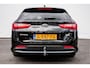 Kia Optima Sportswagon 2.0 GDI PHEV DynamicPlusLine Trekhaak/ Harman Kardon/ Elek. panoramadak/ Elek. achterklep/ Stuur+stoelverwarming