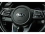 Kia Optima Sportswagon 2.0 GDI PHEV DynamicPlusLine Trekhaak/ Harman Kardon/ Elek. panoramadak/ Elek. achterklep/ Stuur+stoelverwarming