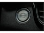 Kia Optima Sportswagon 2.0 GDI PHEV DynamicPlusLine Trekhaak/ Harman Kardon/ Elek. panoramadak/ Elek. achterklep/ Stuur+stoelverwarming