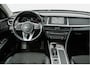 Kia Optima Sportswagon 2.0 GDI PHEV DynamicPlusLine Trekhaak/ Harman Kardon/ Elek. panoramadak/ Elek. achterklep/ Stuur+stoelverwarming