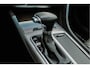 Kia Optima Sportswagon 2.0 GDI PHEV DynamicPlusLine Trekhaak/ Harman Kardon/ Elek. panoramadak/ Elek. achterklep/ Stuur+stoelverwarming