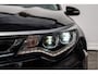 Kia Optima Sportswagon 2.0 GDI PHEV DynamicPlusLine Trekhaak/ Harman Kardon/ Elek. panoramadak/ Elek. achterklep/ Stuur+stoelverwarming