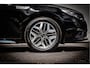 Kia Optima Sportswagon 2.0 GDI PHEV DynamicPlusLine Trekhaak/ Harman Kardon/ Elek. panoramadak/ Elek. achterklep/ Stuur+stoelverwarming