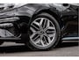 Kia Optima Sportswagon 2.0 GDI PHEV DynamicPlusLine Trekhaak/ Harman Kardon/ Elek. panoramadak/ Elek. achterklep/ Stuur+stoelverwarming