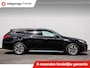 Kia Optima Sportswagon 2.0 GDI PHEV DynamicPlusLine Trekhaak/ Harman Kardon/ Elek. panoramadak/ Elek. achterklep/ Stuur+stoelverwarming