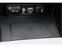 Kia Optima Sportswagon 2.0 GDI PHEV DynamicPlusLine Trekhaak/ Harman Kardon/ Elek. panoramadak/ Elek. achterklep/ Stuur+stoelverwarming
