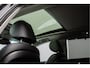 Kia Optima Sportswagon 2.0 GDI PHEV DynamicPlusLine Trekhaak/ Harman Kardon/ Elek. panoramadak/ Elek. achterklep/ Stuur+stoelverwarming