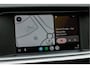 Kia Optima Sportswagon 2.0 GDI PHEV DynamicPlusLine Trekhaak/ Harman Kardon/ Elek. panoramadak/ Elek. achterklep/ Stuur+stoelverwarming