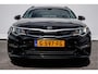 Kia Optima Sportswagon 2.0 GDI PHEV DynamicPlusLine Trekhaak/ Harman Kardon/ Elek. panoramadak/ Elek. achterklep/ Stuur+stoelverwarming
