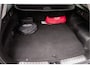 Kia Optima Sportswagon 2.0 GDI PHEV DynamicPlusLine Trekhaak/ Harman Kardon/ Elek. panoramadak/ Elek. achterklep/ Stuur+stoelverwarming