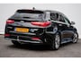Kia Optima Sportswagon 2.0 GDI PHEV DynamicPlusLine Trekhaak/ Harman Kardon/ Elek. panoramadak/ Elek. achterklep/ Stuur+stoelverwarming