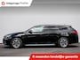 Kia Optima Sportswagon 2.0 GDI PHEV DynamicPlusLine Trekhaak/ Harman Kardon/ Elek. panoramadak/ Elek. achterklep/ Stuur+stoelverwarming