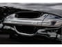 Kia Optima Sportswagon 2.0 GDI PHEV DynamicPlusLine Trekhaak/ Harman Kardon/ Elek. panoramadak/ Elek. achterklep/ Stuur+stoelverwarming