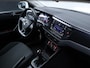 Volkswagen Polo 1.0 Comfortline Sport (BLACK AND WHITE EDITON,LED,AIRCO,BLUETOOTH,SPORTSTOELEN,NETTE STAAT,NIEUWE APK)