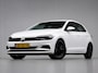 Volkswagen Polo 1.0 Comfortline Sport (BLACK AND WHITE EDITON,LED,AIRCO,BLUETOOTH,SPORTSTOELEN,NETTE STAAT,NIEUWE APK)