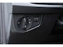 Volkswagen Polo 1.0 Comfortline Sport (BLACK AND WHITE EDITON,LED,AIRCO,BLUETOOTH,SPORTSTOELEN,NETTE STAAT,NIEUWE APK)