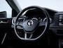 Volkswagen Polo 1.0 Comfortline Sport (BLACK AND WHITE EDITON,LED,AIRCO,BLUETOOTH,SPORTSTOELEN,NETTE STAAT,NIEUWE APK)