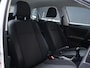 Volkswagen Polo 1.0 Comfortline Sport (BLACK AND WHITE EDITON,LED,AIRCO,BLUETOOTH,SPORTSTOELEN,NETTE STAAT,NIEUWE APK)